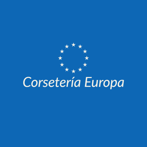 Corsetería Europa cashback