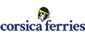 Corsica Ferries cashback