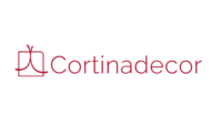Cortina Decor cashback
