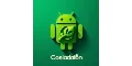 CosladaFon cashback