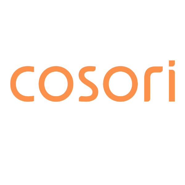 Cosori cashback