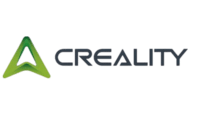 Creality Store cashback