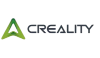 Creality Store cashback