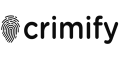 Crimify cashback
