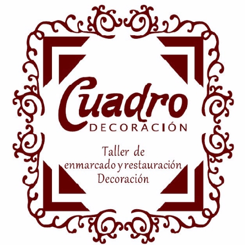 Cuadro Decoración cashback