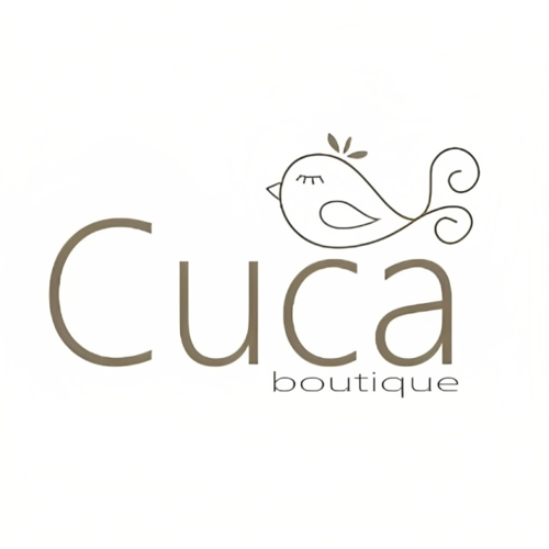 Cuca Boutique cashback