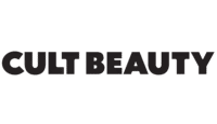 Cult Beauty cashback