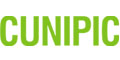 Cunipic cashback