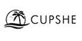 Cupshe cashback