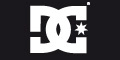DC Shoes cashback
