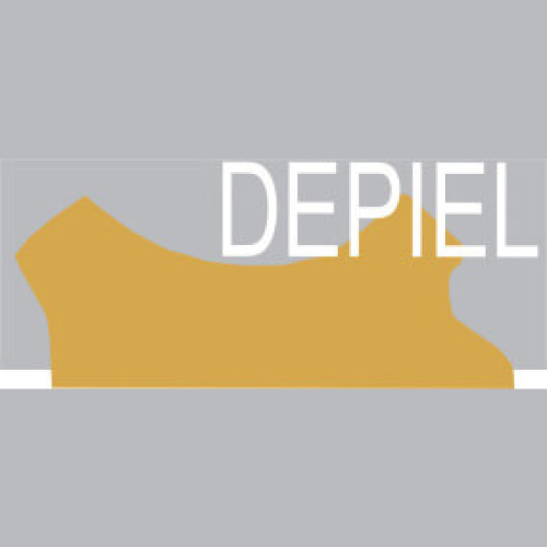 DEPIEL cashback
