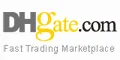 DHGate cashback