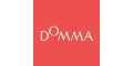 DOMMA cashback