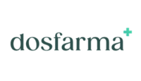 DOSFARMA cashback