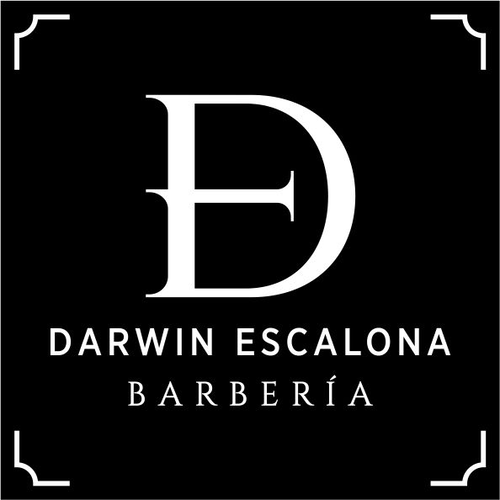 Darwin Escalona Barber cashback