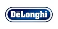 DeLonghi cashback
