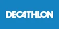 Decathlon cashback