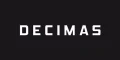 Decimas cashback
