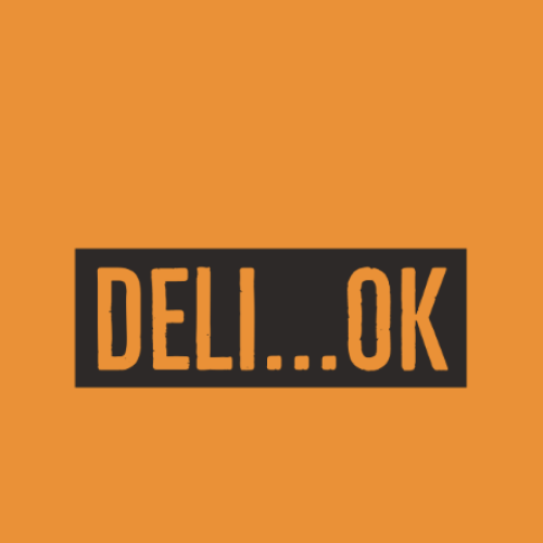 Deli...ok cashback