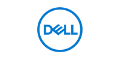 Dell cashback
