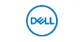 Dell cashback