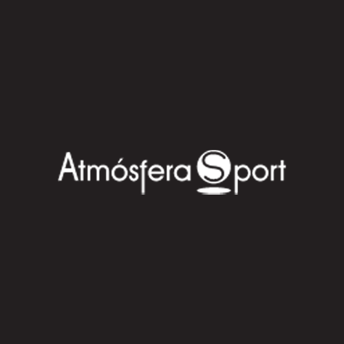 Deportes Campillo Atmosfera Sport cashback
