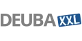 DeubaXXL cashback