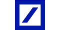 Deutsche Bank Cuenta Más cashback