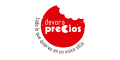 Devoraprecios cashback