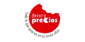 Devoraprecios cashback
