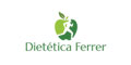 Dietética Ferrer cashback