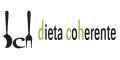 Dieta Coherente cashback