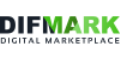 Difmark cashback