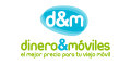 Dineroymoviles.es cashback
