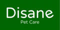 Disane cashback