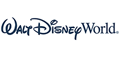 Disney Holidays cashback