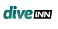 Diveinn cashback