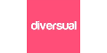 Diversual cashback