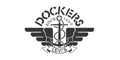Dockers cashback