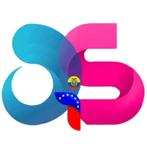 Dolç i salat cashback