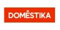 Domestika cashback