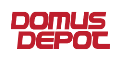 Domus Depot cashback