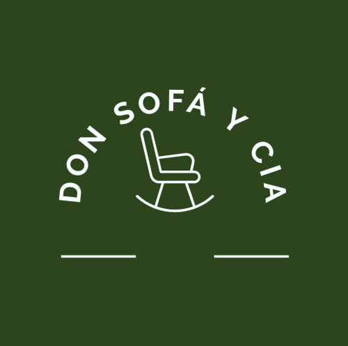 Don Sofá y Cia cashback