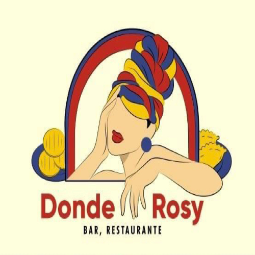 Donde Rosy cashback