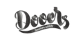 Dooers cashback