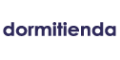 Dormitienda cashback
