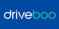 Driveboo cashback
