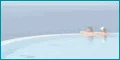 Dunas Hotels & Resorts cashback