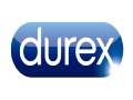 Durex cashback