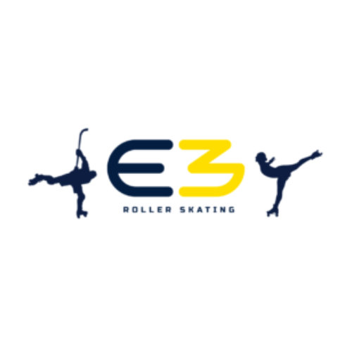 E3 Roller Skating cashback